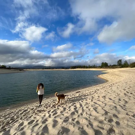 El Socaire Del Trasgo-complejo De Santa Gadea (Castile and Leon)