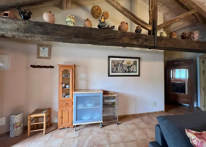 El Socaire Del Trasgo-complejo De Nyaraló *